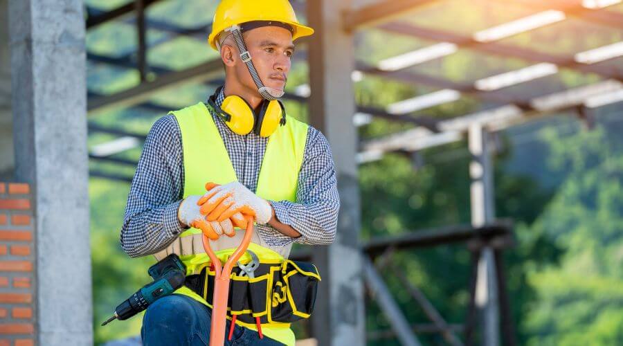 Skylight weatherproofing in Bristol, GA